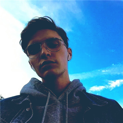 plus777 casino player avatar