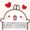 MariaClara_88's avatar