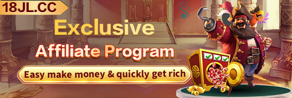 Plus777 Welcome Bonus Offer