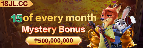 Play and Win at Plus777 Casino