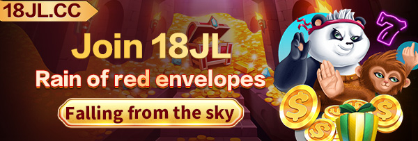 Exciting Slots Experience on Plus777