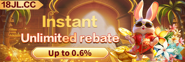 Plus777 Casino Game Promotion