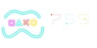 759 Color Logo - plus777 Partner