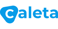 CG Color Logo - plus777 Partner