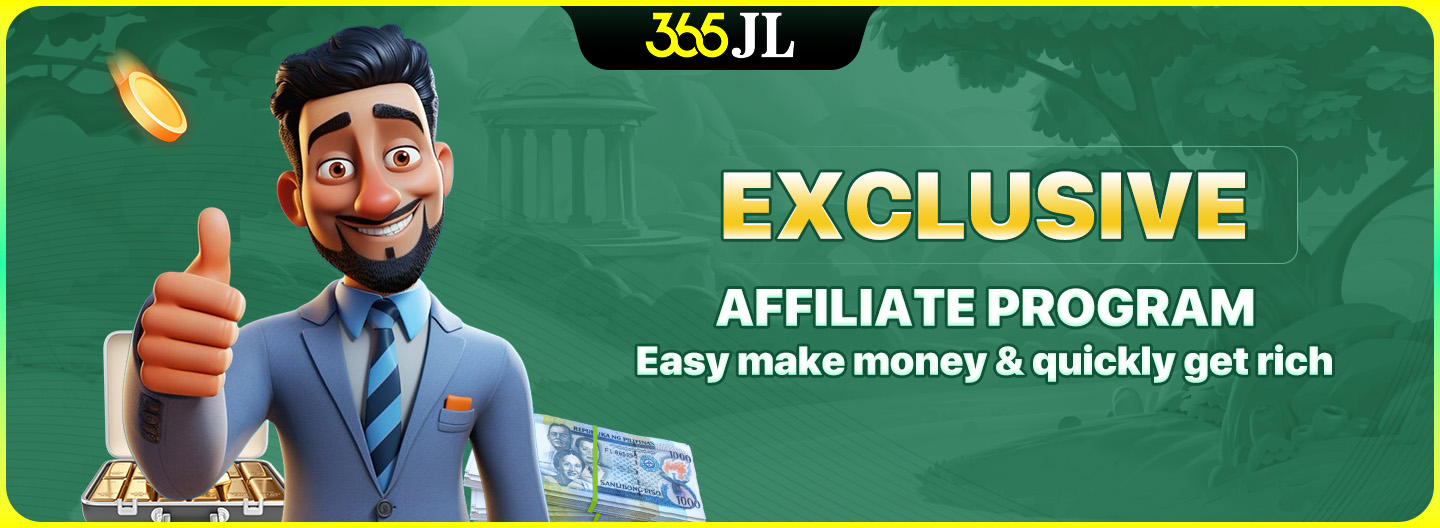Plus777 Affiliate Program