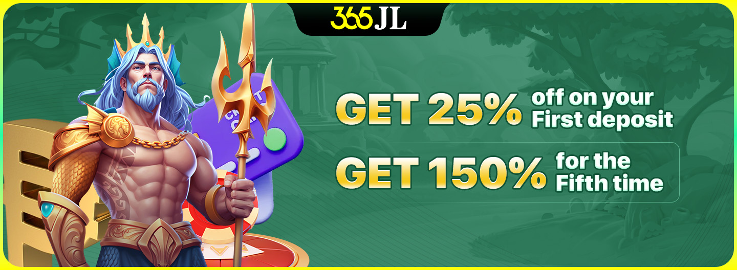 Plus777 First Deposit Bonus Promotion