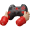 E-Sports Icon