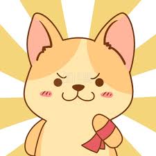 Crisostomo_Ibarra's avatar