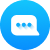 Benefits and FAQ Icon